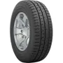 Anvelope Allseason - TOYO CELSIUS CARGO - 205/65 R16C 107T - Poza 1