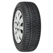 Cauciucarie.ro - Anvelopa Allseason TOYO CELSIUS 155/65 R14 75T