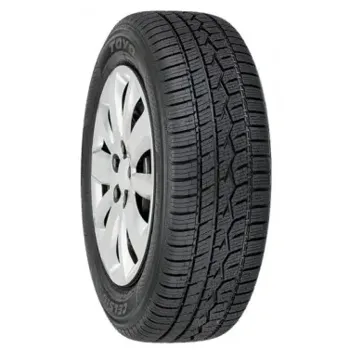 Anvelope Allseason - TOYO CELSIUS - 155/65 R14 75T - Poza 1