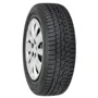 Anvelope Allseason - TOYO CELSIUS - 155/65 R14 75T - Poza 1