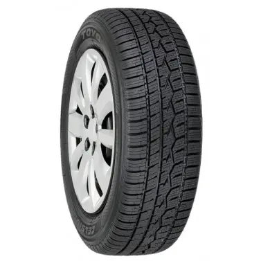 Cauciucarie.ro - Anvelopa Allseason TOYO CELSIUS 155/65 R14 75T