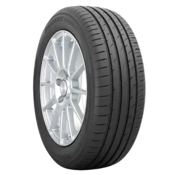 Anvelope Vara - TOYO COMFORT - 225/45 R17 94V - Poza 1