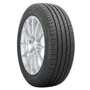 Anvelope Vara - TOYO COMFORT - 225/45 R17 94V - Poza 1
