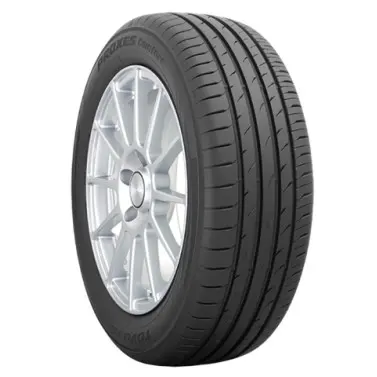 Cauciucarie.ro - Anvelopa Vara TOYO COMFORT 225/45 R17 94V