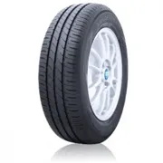 Cauciucarie.ro - Anvelopa Vara TOYO NANOENERGY 3 205/60 R16 92V