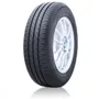 Anvelope Vara - TOYO NANOENERGY 3 - 205/60 R16 92V - Poza 1