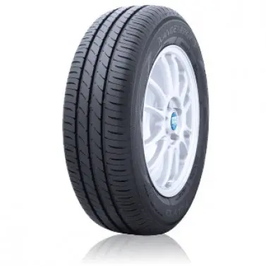 Cauciucarie.ro - Anvelopa Vara TOYO NANOENERGY 3 205/60 R16 92V