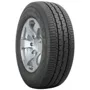 Anvelope Vara - TOYO NANOENERGY VAN - 195/60 R16C 99H - Poza 1