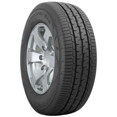 Cauciucarie.ro - Anvelopa Vara TOYO NANOENERGY VAN 195/60 R16C 99H