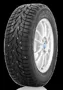 Anvelope Iarna - TOYO OBSERVE GS3 SUV - 295/35 R21 107T - Poza 1