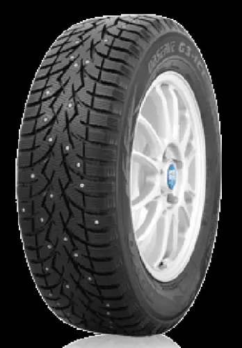Cauciucarie.ro - Anvelopa Iarna TOYO OBSERVE GS3 SUV 295/35 R21 107T
