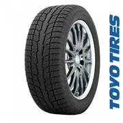 Cauciucarie.ro - Anvelopa Iarna TOYO OBSERVE GSI 6 255/60 R18 112H