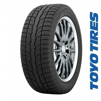 Anvelope Iarna - TOYO OBSERVE GSI 6 - 255/60 R18 112H - Poza 1