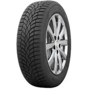 Cauciucarie.ro - Anvelopa Iarna TOYO OBSERVE S944 215/70 R16 104H