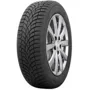 Anvelope Iarna - TOYO OBSERVE S944 - 215/70 R16 104H - Poza 1