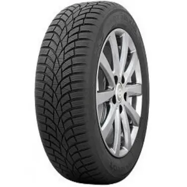 Cauciucarie.ro - Anvelopa Iarna TOYO OBSERVE S944 215/70 R16 104H