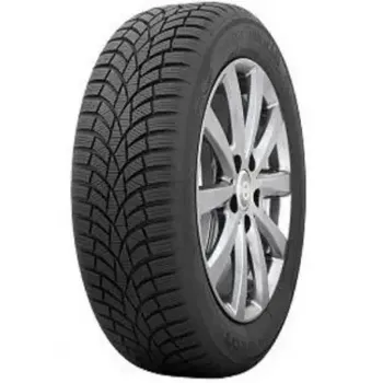 Anvelope Iarna - TOYO OBSERVE S944S - 225/50 R18 95W - Poza 1