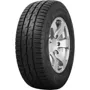 Anvelope Iarna - TOYO OBSERVE VAN - 195/60 R16C 99H - Poza 1