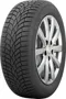 Anvelope Iarna - TOYO OBSERVE WINTER SPORT 1 - 225/50 R17 98V - Poza 1