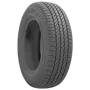 Anvelope Vara - TOYO OPEN COUNTRY A28 - 245/65 R17 111S - Poza 1