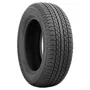 Anvelope Vara - TOYO OPEN COUNTRY A33B - 255/60 R18 108S - Poza 1