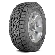 Cauciucarie.ro - Anvelopa Allseason TOYO OPEN COUNTRY A/T 3 255/65 R17 114H