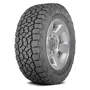 Anvelope Allseason - TOYO OPEN COUNTRY A/T 3 - 255/65 R17 114H - Poza 1