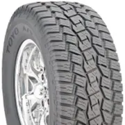 Cauciucarie.ro - Anvelopa Vara TOYO OPEN COUNTRY A/T PLUS 225/75 R16 104T