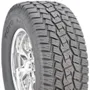 Anvelope Vara - TOYO OPEN COUNTRY A/T PLUS - 205/70 R15 96S - Poza 1