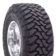 Cauciucarie.ro - Anvelopa Vara TOYO OPEN COUNTRY M/T 245/75 R16 116P