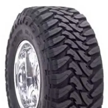 Anvelope Vara - TOYO OPEN COUNTRY M/T - 245/75 R16 116P - Poza 1