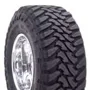 Anvelope Vara - TOYO OPEN COUNTRY M/T - 245/75 R16 116P - Poza 1