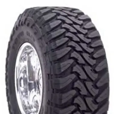 Cauciucarie.ro - Anvelopa Vara TOYO OPEN COUNTRY M/T 245/75 R16 116P