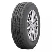 Cauciucarie.ro - Anvelopa Vara TOYO OPEN COUNTRY U/T 215/60 R17 96V