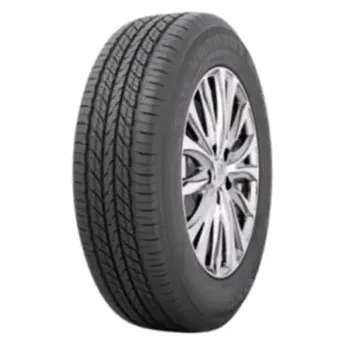 Anvelope Vara - TOYO OPEN COUNTRY U/T - 215/60 R17 96V - Poza 1