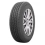 Anvelope Vara - TOYO OPEN COUNTRY U/T - 215/60 R17 96V - Poza 1