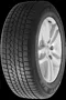 Anvelope Iarna - TOYO OPEN COUNTRY W/T - 265/60 R18 110H - Poza 1