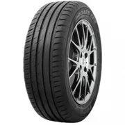 Cauciucarie.ro - Anvelopa Vara TOYO PROXES CF2 225/55 R17 97V