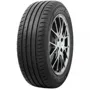 Anvelope Vara - TOYO PROXES CF2 - 225/55 R17 97V - Poza 1