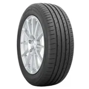 Cauciucarie.ro - Anvelopa Vara TOYO PROXES COMFORT SUV 225/65 R17 106V