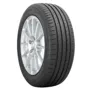 Anvelope Vara - TOYO PROXES COMFORT SUV - 225/65 R17 106V - Poza 1