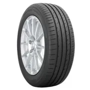 Cauciucarie.ro - Anvelopa Vara TOYO PROXES COMFORT 185/65 R15 92H