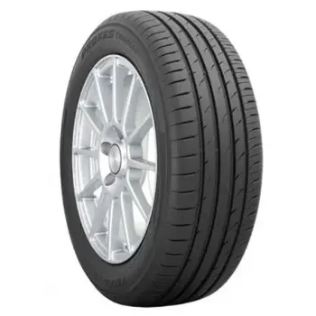 Anvelope Vara - TOYO PROXES COMFORT - 185/65 R15 92H - Poza 1