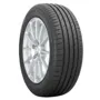 Anvelope Vara - TOYO PROXES COMFORT - 185/65 R15 92H - Poza 1