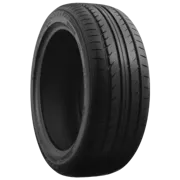 Cauciucarie.ro - Anvelopa Vara TOYO PROXES R32 205/50 R17 89W