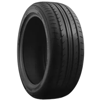 Anvelope Vara - TOYO PROXES R32 - 205/50 R17 89W - Poza 1