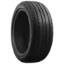 Anvelope Vara - TOYO PROXES R32 - 205/50 R17 89W - Poza 1