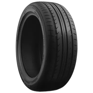 Cauciucarie.ro - Anvelopa Vara TOYO PROXES R32 205/50 R17 89W