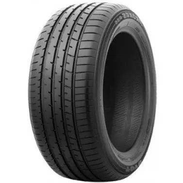 Cauciucarie.ro - Anvelopa Vara TOYO PROXES R36B SUV 225/55 R19 99V