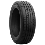 Cauciucarie.ro - Anvelopa Vara TOYO PROXES R36C 225/55 R19 99V
